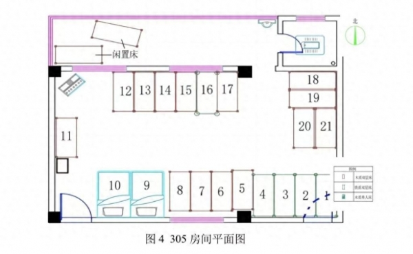 河南方城英才学校火灾案宿管量刑过重？判刑依据披露